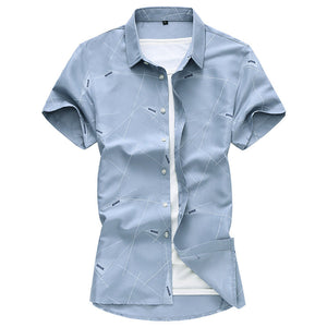Mens Dress Shirts